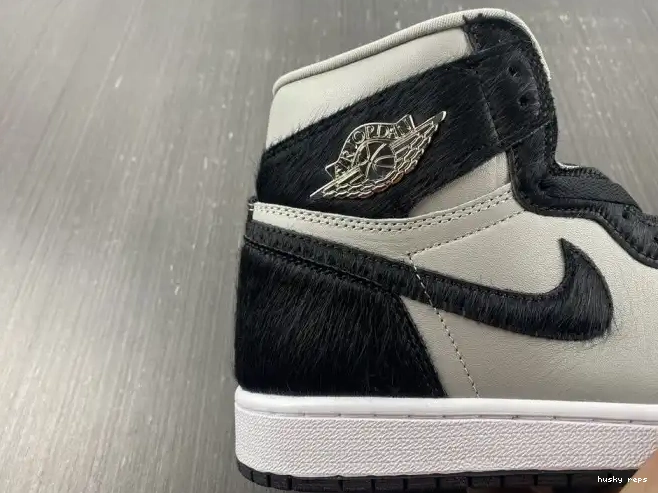 Cheap Husky Jordan High OG Air 2.0 DZ2523-001 Twist 1 WMNS 0614